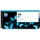 HP 746 Cyaan 300ml P2V80A