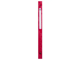 Ringmap 4r 15mm PP A 4 Maïa geassorteerd - 29