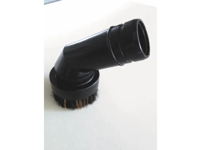 Plumeau Anti Stat. 50mm dia 70