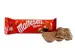 Chocolade Maltesers teaser reep 35 gram