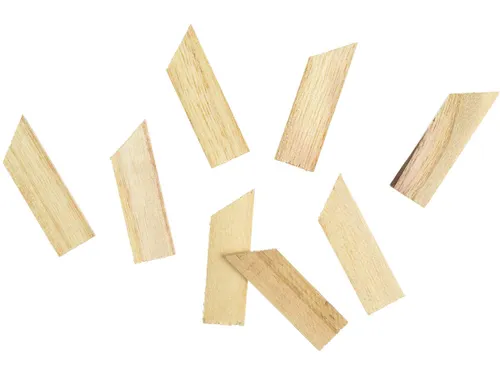 Bespannen Spieraam 40 X 50 Cm Set Van 2 Stuks