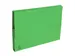 Documentenbox Forever A4, 290 g/m², groen 50 Stuks