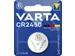 Batterij Varta knoopcel CR2450 lithium blister à 1 stuk