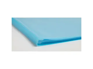 Showalbum A4 20 tas KREACOVER PASTEL Assorti - 31