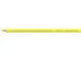 Crayon couleur Faber-Castell Colour Grip 2001 04 jaune clair