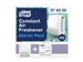 Tork 976000 Constante Luchtverfrisser Start Pakket Elevation Wit
