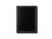 Tableau noir mural 50x60cm Noir