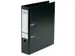 Ordner Elba Smart Pro+ A4 80mm PP zwart
