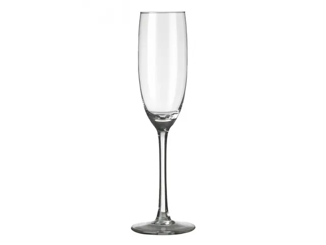 Royal Leerdam Plaza Champagneflute 19cl (6 stuks)