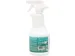 Reinigingsspray Witbord 500 Ml