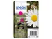 Epson 18XL inktcartridge magenta C13T18134012 voor Expression Home pri