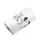 Afdekpapier UPM zelfklevend P60+ Protect 15cmx50meter