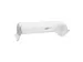 Cloche Roll-Top Emga 1/1 GN polycarbonate