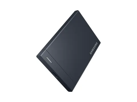 Portable SSD P9 USB 4.0 Gen 3x2 2TB
