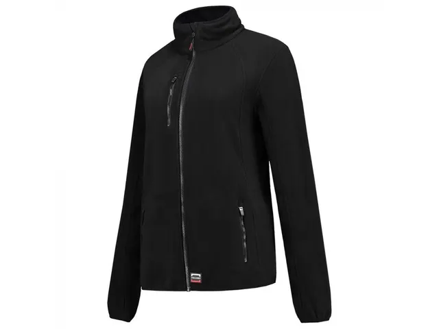 Noir, Taille 3EL