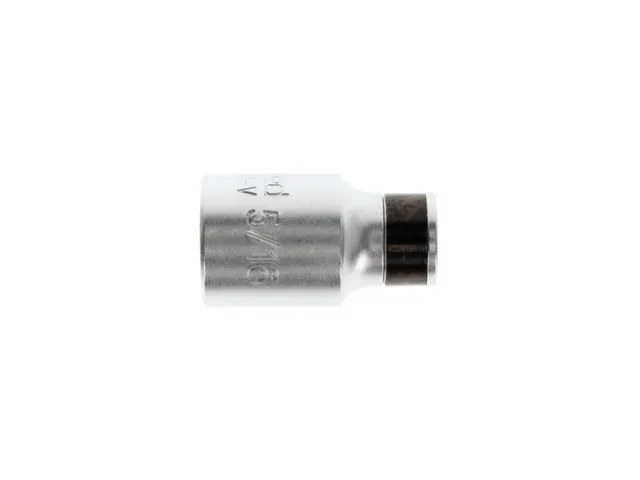 GEDORE R67100006 Bitadapter 1/2hex x 5/16hex 38mm
