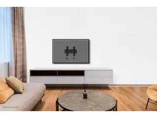 Wandsteun WL30S-850BL12 TV 24-55 Inch Zwart - 4