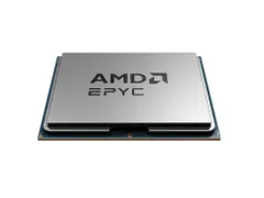 AMD EPYC 9645 processor 2,3 GHz 256 MB L3 Lade