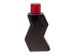 Stempelinkt Colop 803 30ml rood - 1