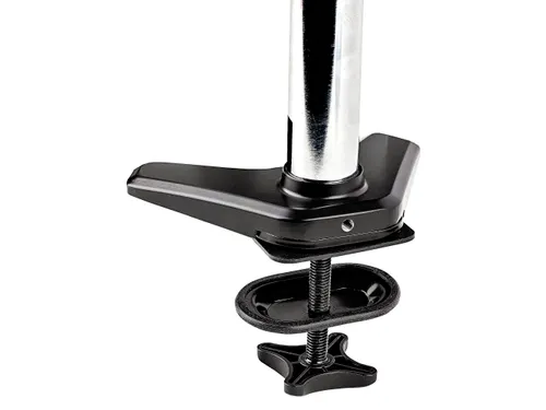 Bureau Monitor Arm voor Enkele VESA-display tot 32 inchof 49 inch Ultr