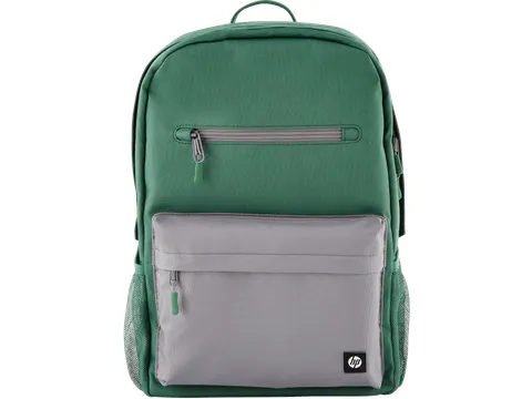 Sac à dos HP Campus (vert)
