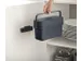 Joseph Joseph Compo Food Afvalemmer 4 Liter Grijs