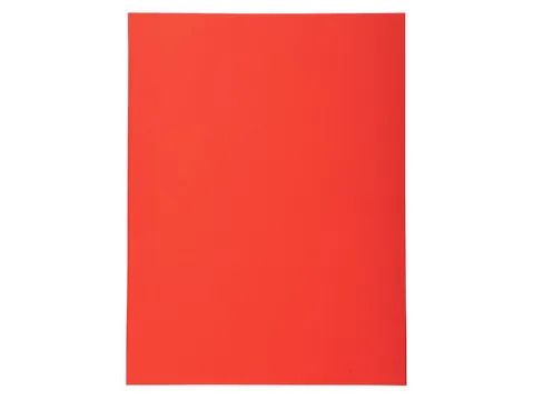 PK 100 dossiermap.Fo rever170 Folio Rood