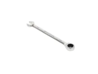 R07100090 Combinatiesleutel SW9mm 143mm - 2