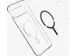Spigen Case ACS07720 Google Pixel 9 Pro XL Ultra Hybrid MagFit wit