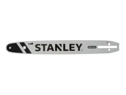 Kettingstang Voor DE Meeste Standaardmachines Van Stanley