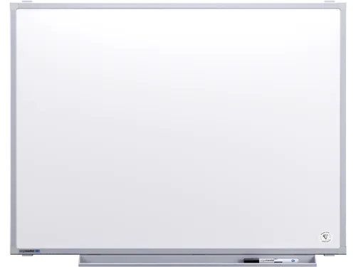 Legamaster Professional whiteboard 75x100 cm