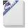 Canvaspaneel 24X30 Cm Set 5 stuks