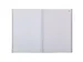 Orderboek Q5x5 21x14 ,8cm 50bl tripli