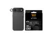 PanzerGlass Hoops Ceramic II Camera Lens Protector iPhone Air, Ap