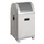 Hailo ProfiLine recycling afvalbak met afvalzakhouder 40 Liter