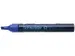 Marker Schneider Maxx 233 permanent beitelpunt blauw