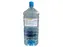Waterfles Eden Springs 15 liter Voor Waterdispenser