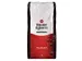 Douwe Egberts Roodmerk Koffiebonen 3kg Krachtige Bonen Grootverpakking