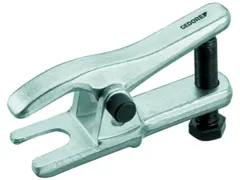 1.74/1 Universele kogelgewrichtstrekker 12-50x20mm