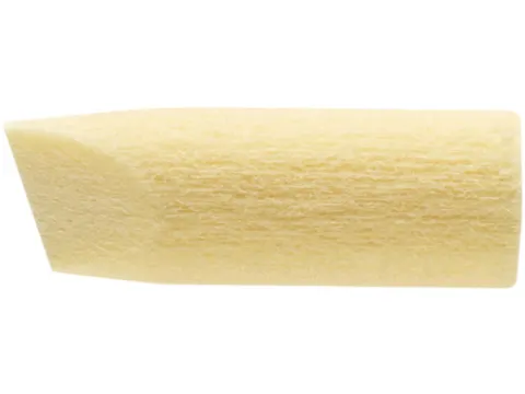 Reservepunt edding e-5000