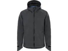 Fristads 4882 GLPS softshell, donkergrijs, maat 3XL, per stuk