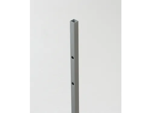 Vereffeningsstaven Voor Beschermingshek 1250x19x19mm