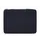Beschermende Laptophoes 15-16 Inch Blauw