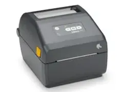 OUTLET Zebra ZD421T Labelprinter 203 DPI EZPL
