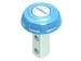 DMKPK 7paddestoelkop 1/2 inch voor DREMASTER DMK