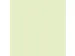 Inapa Tecno colors Gekleurd papier A4 Licht Groen 120 gram 250vel