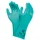 Ansell AlphaTec 39-122 handschoen - 9