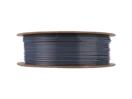 eSUN 3D Printer Filament PETG 1,75mm Grijs 2.5kg