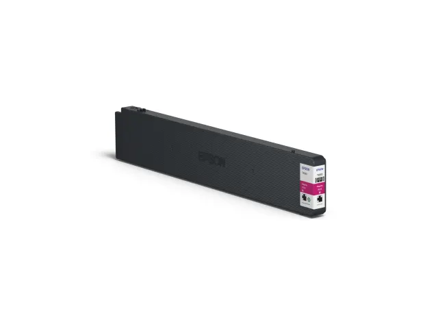 C13T858300 EPSON WF ink magenta