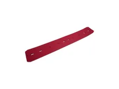 Skirt linatex 40inch/48inch 56413654 per stuk